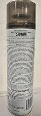 MGK NyGuard Plus aerosol spray nozzle enables easy, drip-free indoor application for homes and workplaces.