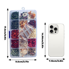 MHLLGN Fruit-Veggie Treats assortment highlights natural, freeze-dried bites ideal for training rewards.