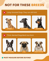 MIDOG breathable fabric cone worn during daily activities supports comfort.