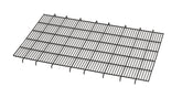 MidWest floor grid for iCrate 1536 elevates pets and keeps paws clean.