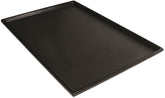 MidWest replacement pan for 36-inch Life Stages crate with easy slide-out cleaning.