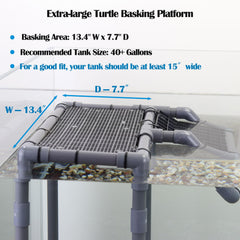 MLONDHSU PVC construction durability resists water exposure and cleans easily.