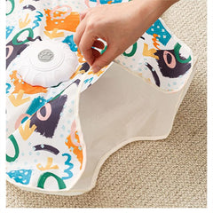 Mloowa cat toy with bird squeak feature enhances interactive play