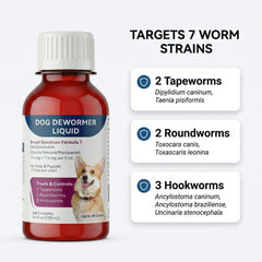 Morvequa dosing syringe showing precise measurement for dosing accuracy.