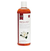MPP Dog Grooming Pro shampoo bottle shows professional cleansing for coats.