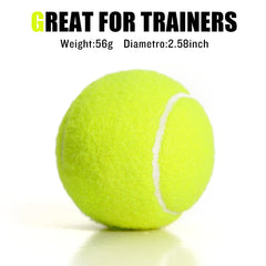 MRYCZ FYRHD mesh bag with drawstring for easy transport.