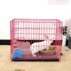 MUYG bedpan with grid for quick, clean bathroom visits.