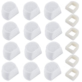 MyfatBOSS Drinkwell-compatible filters kit for easy fountain maintenance