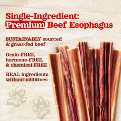 Natural Farm eco-friendly green packaging highlights sustainability.