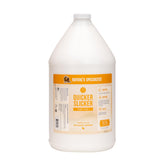 Nature's Specialties Quicker Slicker bottle pour for easy detangling