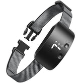 NBJU Bark Collar recharge quick charge keeps training sessions ready.