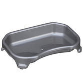 Neater Pet Brands 6-cup capacity bowl for cat water or food.