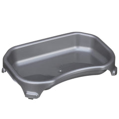 Neater Pet Brands 6-cup capacity bowl for cat water or food.