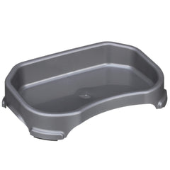 Neater Pet Brands big bowl outdoor-water, durable for yard use.