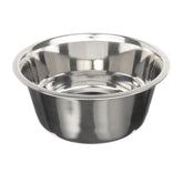 Neater Pet Brands deluxe large dog bowl, 72 oz capacity for ample water or meals.