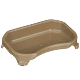Neater Pet Brands large-capacity bowl with 6-cup capacity for meals and hydration