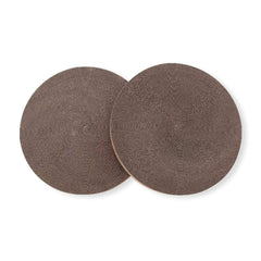 Necoichi Oak design crafted from 100% recycled paper.
