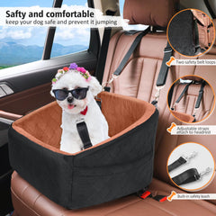NEEZUKAR removable washable cover demonstrates easy cleaning after adventures