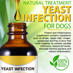 Netwik all-natural formula—chemical-free ingredients for pet wellness.