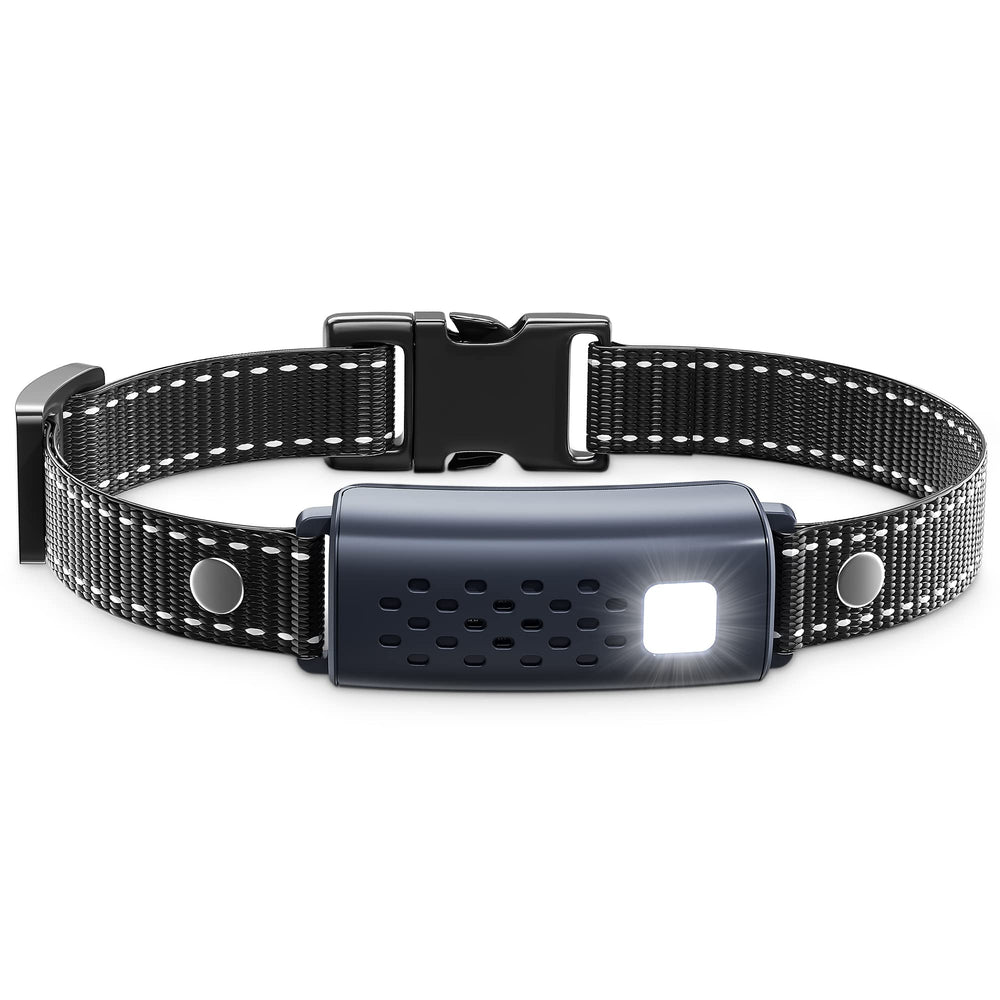 Nikketta RS3 receiver for dog collar, replacement part to keep training setup running smoothly
