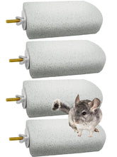 Niwaes chinchilla lava ledge: durable pumice perch for climbing and resting.