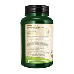NOW Foods chewables for cats; palatable movement support
