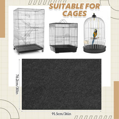 Nuanchu absorbent felt close-up highlights moisture capture for a cleaner space