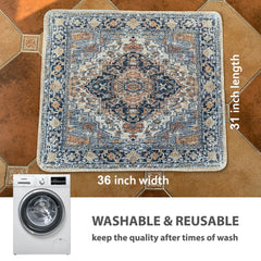 nunubaby washable dog pee pad leak-proof layer helps prevent accidents
