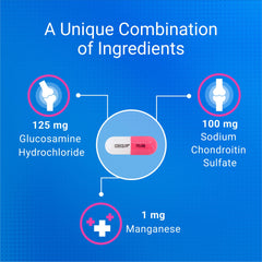 Nutramax Cosequin cats with omega-3s for skin and coat nourishment
