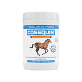 Nutramax Cosequin Original bottle for ongoing horse joint health routine