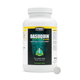 Nutramax Dasuquin large dogs chew tablet for daily joint support.