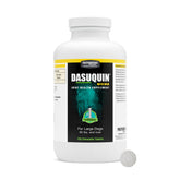 Nutramax Dasuquin large dogs chewables for joint support during daily activity