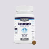 Nutramax Denamarin tablets pack for dogs and cats supporting liver health