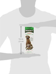 Nutramax Welactin on dog food dish enhances palatability while supporting joint and immune health.