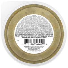 Nutrish Ocean Fish & Chicken Catch-iatore shredded chicken adds texture and protein for active cats.