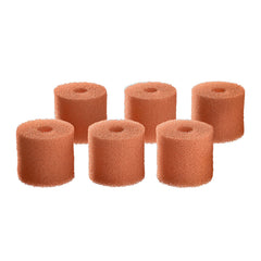 OASE pre-filter foam set with six coarse foams for Biomaster 250/350/600