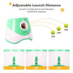 OLenyer mesh bag keeps balls organized for outdoor sessions.