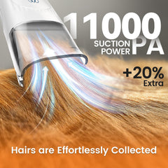 oneisall paw trimmer and nail grinder for precise at-home care