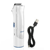 oneisall replacement main clipper for the BM1 grooming vacuum, ready for quick maintenance