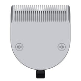 OneIsAll RK-034 replacement metal blade shown for durable, precise cuts.