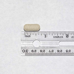 Only Natural Pet Canine Thyroid Wellness packaging front—clear labeling for easy shopping.