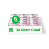 Open Farm cat food pate texture smooth for easy feeding and tasty meals