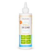 Oxyfresh Advanced Pet Ear Cleaner bottle shown for easy ear cleaning and odor control