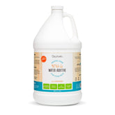 Oxyfresh Premium Pet Dental Water Additive bottle promotes fresh breath for dogs and cats.