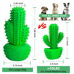 Pamlulu durable chew toy withstands tough chewers for long-lasting play.