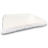 Panabana waterproof dog bed liner 44x32 protects the bed from spills