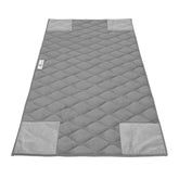 Paw Inspired PopCorner cage liner for C&C cages provides snug fit and dryness.