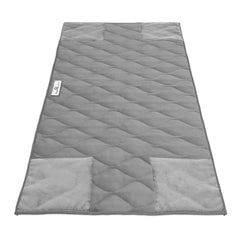 Paw Inspired PopCorner liner fits 47x24 Midwest cages for a tidy habitat.