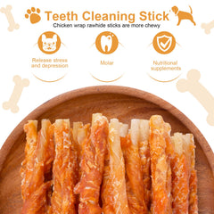 Pawant handmade chews provide a savory, canine-friendly bite for supervised chewing.