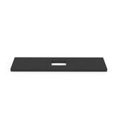 PawPail activated carbon filter for home odor control improves air quality.